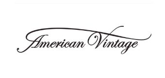 American Vintage