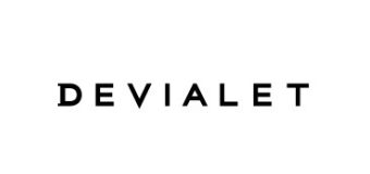 Devialet