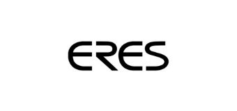 Eres