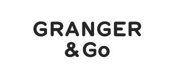 Grangerand & Go