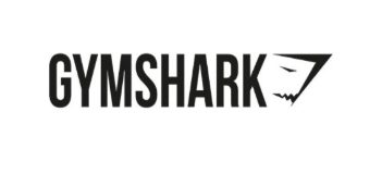 GymShark