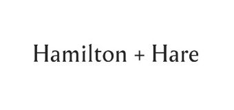 Hamilton + Hare