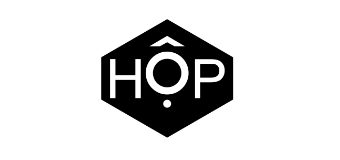 Hop