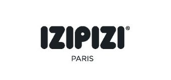 Izipizi Paris