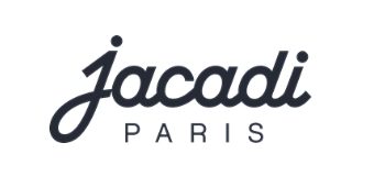 Jacadi Paris