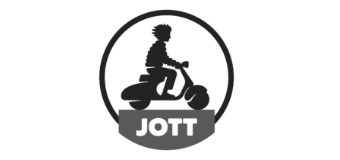 Jott