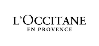 Loccitane