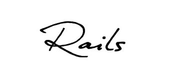 Rails