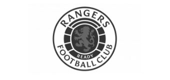 Rangers