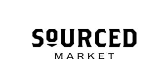 Sourced Market