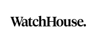 WatchHouse.