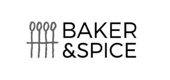 Baker & Spice