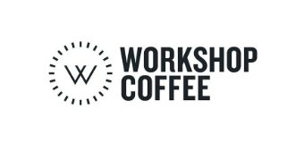 Workshop Coffee