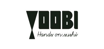 Yoobi