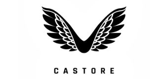 Castore