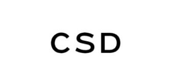 CSD